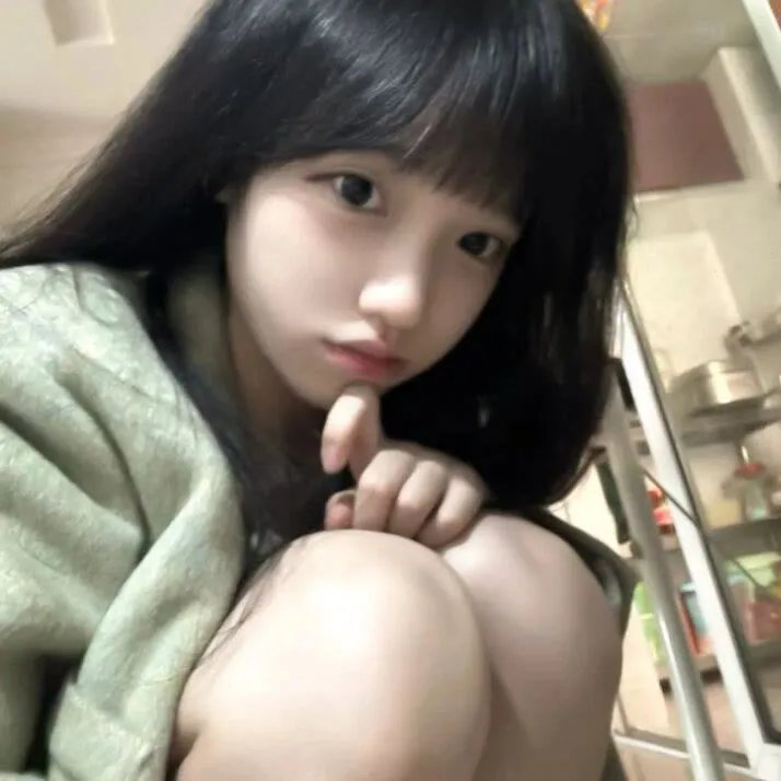 美女总裁的贴身特工