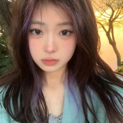 我的吸血鬼老板