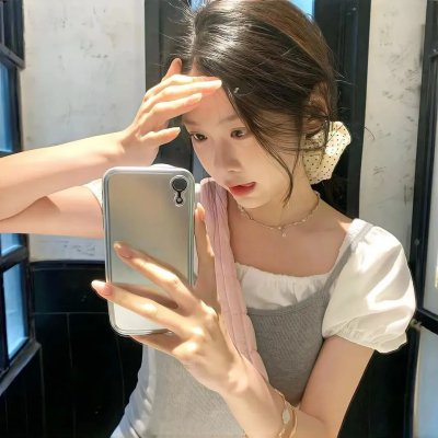 霹雳修女