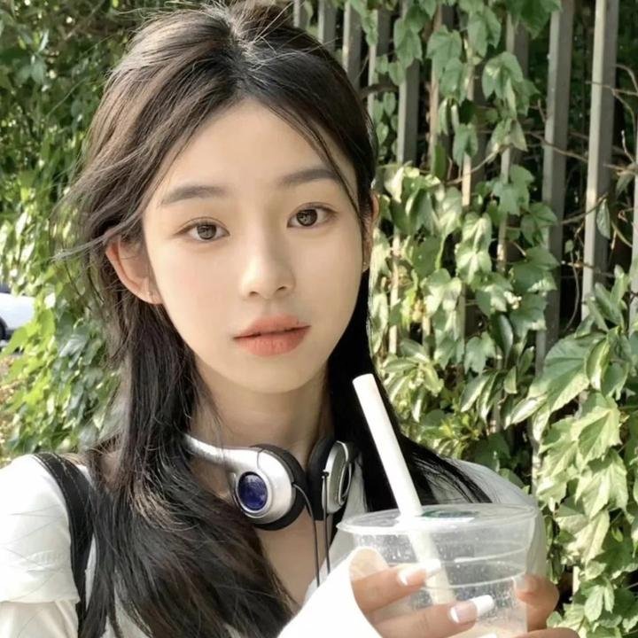 非洲城的后裔