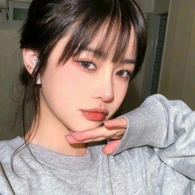 我要当爸爸的脚