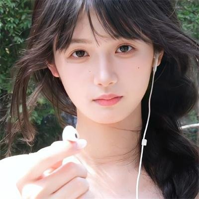 内陆惊魂