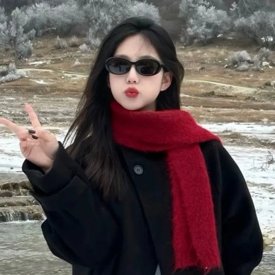 云深不知梦