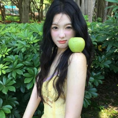 污碳