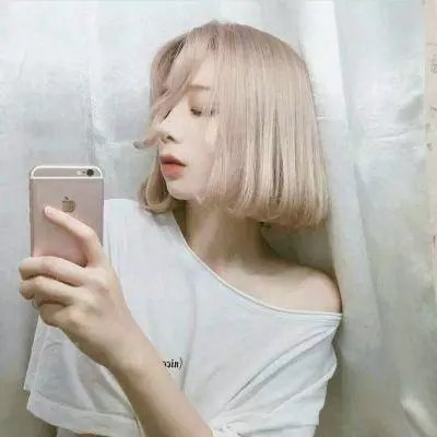 樱，重逢的加奈子